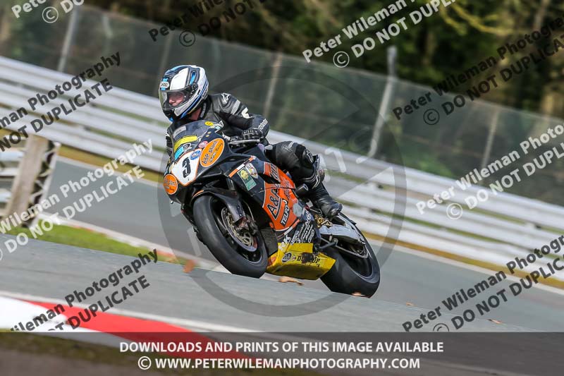 Oulton Park 21st March 2020;PJ Motorsport Photography 2020;anglesey;brands hatch;cadwell park;croft;donington park;enduro digital images;event digital images;eventdigitalimages;mallory;no limits;oulton park;peter wileman photography;racing digital images;silverstone;snetterton;trackday digital images;trackday photos;vmcc banbury run;welsh 2 day enduro